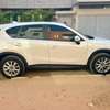 Mazda CX 5 2016 à louer thumb 4