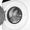 MACHINE A LAVER 7KG HAIER FRONT LOAD BLANC HW70-B12929A thumb 0