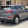 HYUNDAI TUCSON 2017 thumb 3
