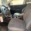 KIA Sorento 7 places thumb 5
