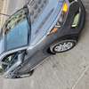 Hyundai Tucson 2020 thumb 4