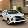Mitsubishi rvr 2020 thumb 1
