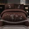 Drap 3pcs disponible (drap fourrure + 2 Oreillers thumb 1
