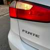 Kia Rio 2016 thumb 2
