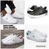 CHAUSSURES HOMMES thumb 9