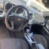Chevrolet Equinox 2014 thumb 6