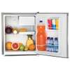RÉFRIGÉRATEUR 42LITRES HISENSE MINI BAR thumb 1