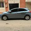 Hyundai i30 - 2015  (Panne Moteur) thumb 2