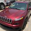 Jeep cherokee sport thumb 10