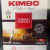 Capsules de café compatibles NESPRESSO x 40 thumb 6