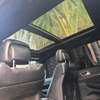Jeep grand cherokee v6 2015 thumb 2