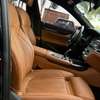 BMW SÉRIE 740i 2021 thumb 6