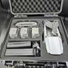 Drone d'occasion Dji Mavic 2 Pro thumb 5