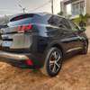 PEUGEOT 3008 2020 thumb 2
