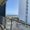 Bel appartement vue mer à fann hock thumb 9