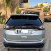 Ford Edge Titanium 2018 thumb 1