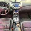 Hyundai avante 2015 thumb 3