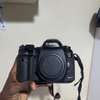Canon 5d mark3 objectif 70-200 thumb 1
