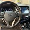 HYUNDAI TUCSON  2018 thumb 6