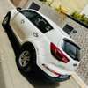 Kia Sportage 2012 thumb 5