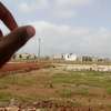 Terrain 150m2 kounoune thumb 1