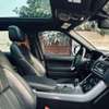 RANGE ROVER SPORT 2019 thumb 11