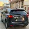 MAZDA CX5  année 2016 thumb 3