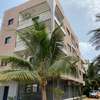 F4 grand standing / ngor almadies thumb 3