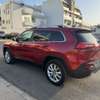Jeep Cherokee 2016 thumb 13