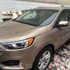 FORD EDGE FULL OPTONS thumb 0