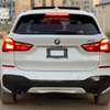 BMW X1 2017 thumb 3