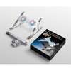 support ordinateur portable thumb 1