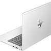 HP PROBOOK 640 G11 ULTRA 7/16GO/512SSD thumb 2