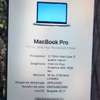 MacBook pro 13 pouces 2018 thumb 2