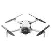 DJI Mini 4 Pro thumb 2