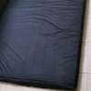 vend de housse matelas thumb 0