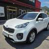 KIA SPORTAGE ANNEE 2018 thumb 0