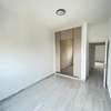 POINT E : Appartement à louer – 3 chambres – 2HM thumb 5