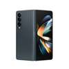 Samsung Galaxy Z Fold4 256gB Noir Écran Pliable thumb 1