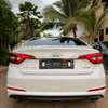 HYUNDAÏ SONATA CVVL 2016 thumb 6