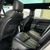Range Rover Sport Diesel thumb 13