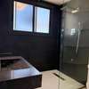 Superbe appartement vue mer au Virage thumb 7