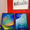 iPad Pro m2 12.9 thumb 1