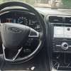 Ford fusion titanium 2017 thumb 2