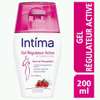 Intima Gel Lavant Toilette Intime Régulateur 200 ml thumb 2