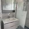 Appartement meublé à Avenue blaise Diagne ville thumb 8