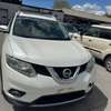 Nissan rouge GT 2016 thumb 13
