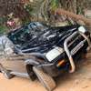 Mitsubishi L200 K74 Gasoil manuel thumb 3