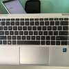 Hp elitebook 1040 G8 i7 thumb 5