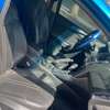 Ford focus Titanium   échanges possibles thumb 3